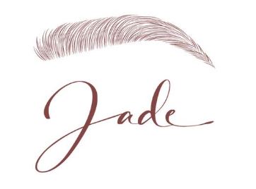 Jade WS studio